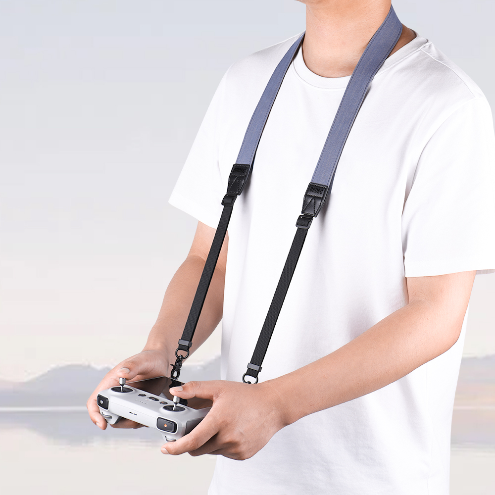 BRDRC Cordino da Collo per DJI - Dji Drone Air 3 recensione e prezzo