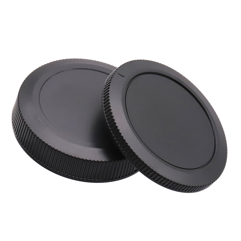 Set da 4 coperchi per il corpo - Canon Camera Eos R8 recensione e prezzo