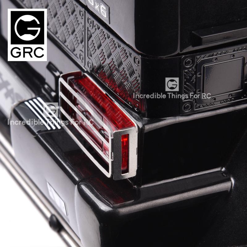 Per Traxxas Trx-4 G500 Trx-6 G - Drone Battery Bag recensione e prezzo