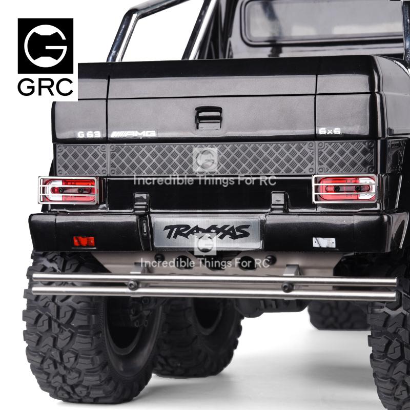 Per Traxxas Trx-4 G500 Trx-6 G - Drone Battery Bag recensione e prezzo