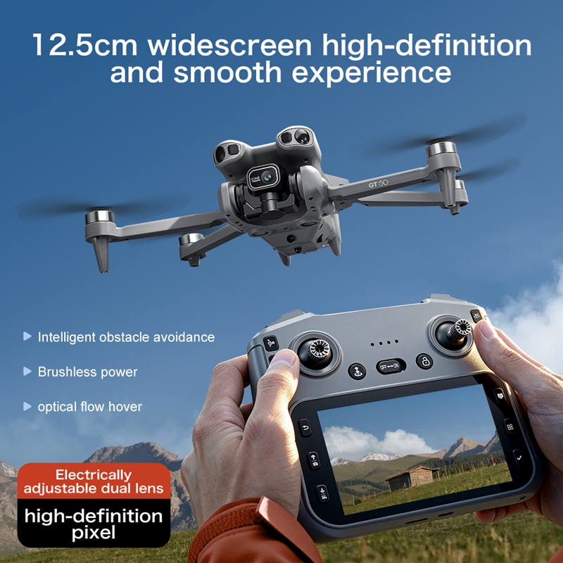 Borsa di sicurezza ignifuga pe - Drone Battery Bag recensione e prezzo