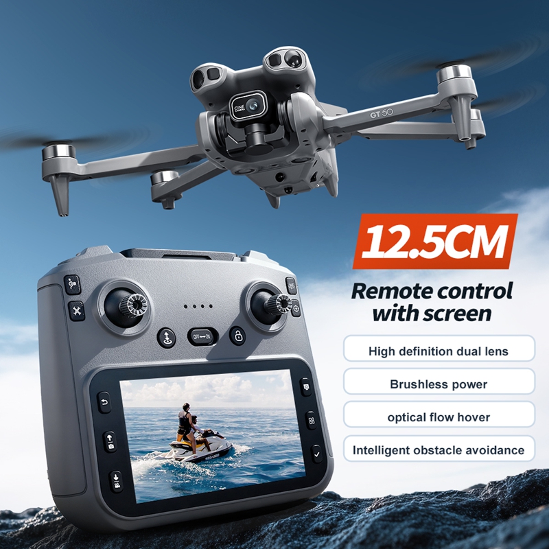 Borsa di sicurezza ignifuga pe - Drone Battery Bag recensione e prezzo
