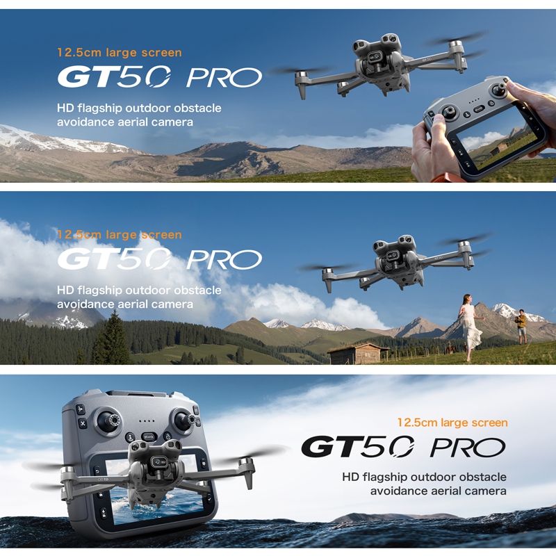 Borsa di sicurezza ignifuga pe - Drone Battery Bag recensione e prezzo